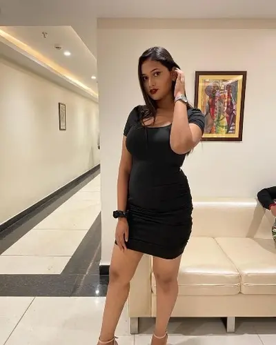 Rosi Mahlotra